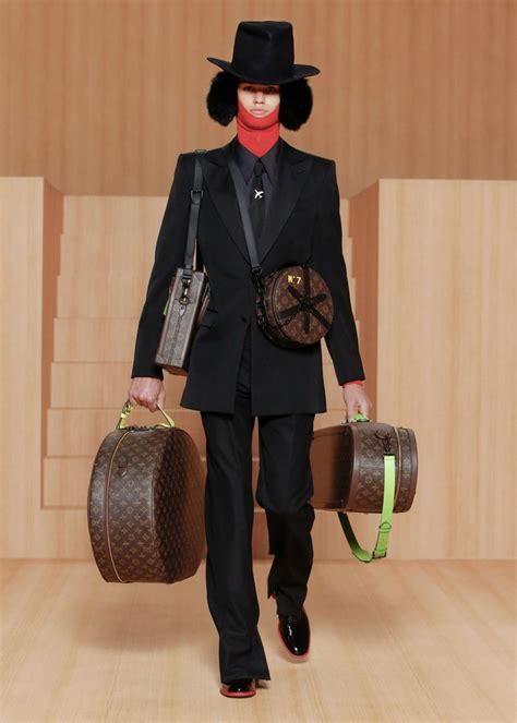 louis vuitton new arrivals|lv new collection 2022.